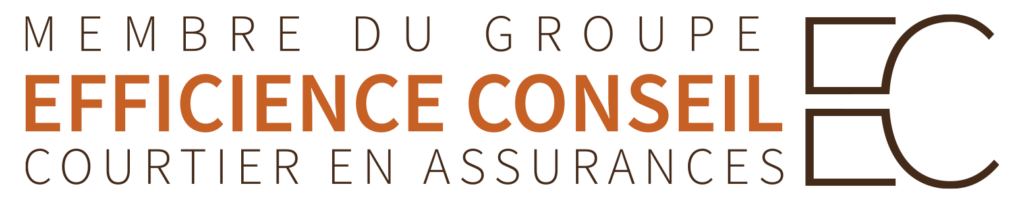 Membre du Groupe Efficience Conseil